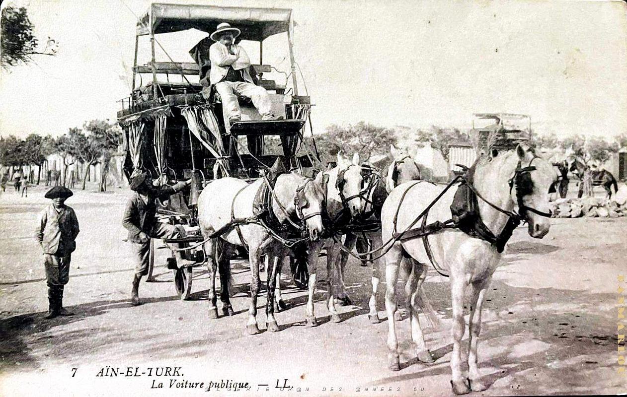 Ain-el-Turck - Voiture Publique.jpg